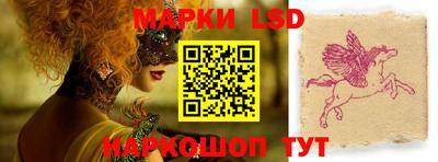 MDMA Premium VHQ Чебаркуль