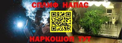 бошки Чапаевск