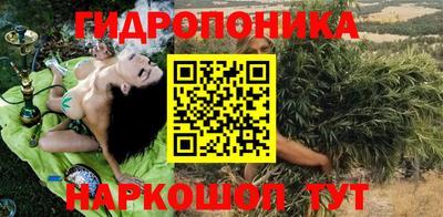 кокаин колумбия Шахты